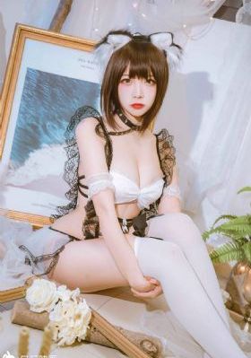欧美棺材图片大全_JVID性感写真