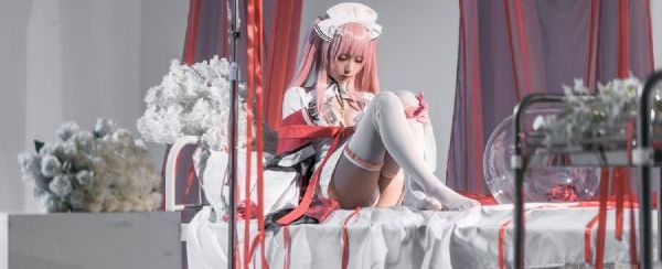 6080yy理论片欧美_超清电影完整版在线观看