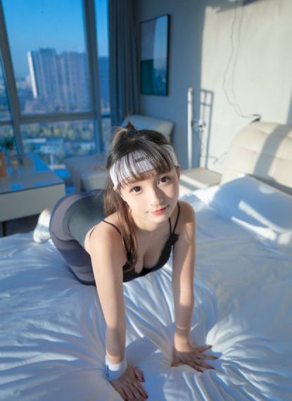 日本不卡一卡二卡高清_高清天堂在线