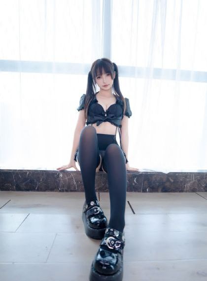 欧美婚姻生活_HD免费在线播放