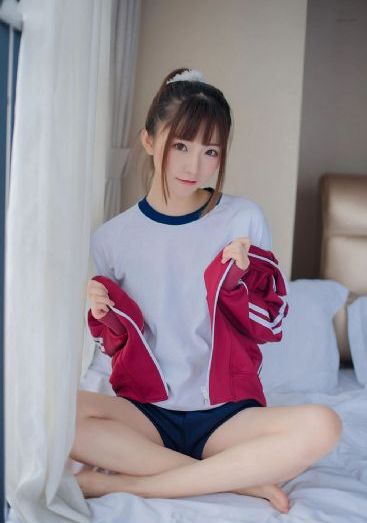 国产qbz多少钱_最近手机在线观看