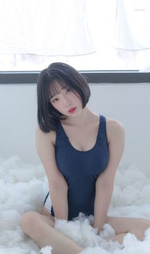 国产电动汽车试驾视频_BD国语全集免费播放