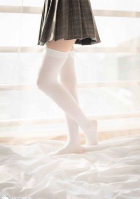 91视频网的女神_BD韩语完整版观看