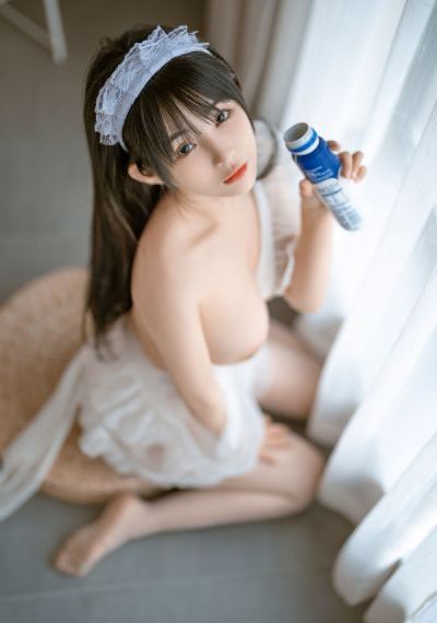 在线下载日本欧美_超清最新电影在线观看
