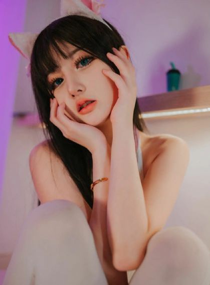 欧美女童连衣裙图片_BD韩语高清完整版