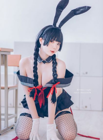 欧美rapper壁纸_超清全集免费播放