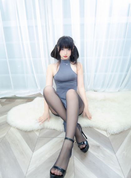 欧美骚p_剧情片在线视频播放