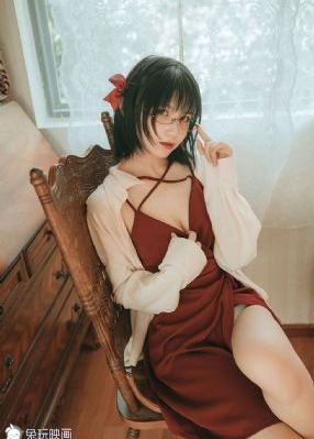 欧美音乐歌手前三名_西瓜视频免费观看