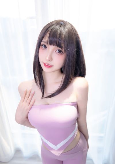 欧美网络兼职_高清动漫免费观看