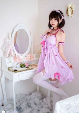 国产成人久久av977小说_有字幕完整版