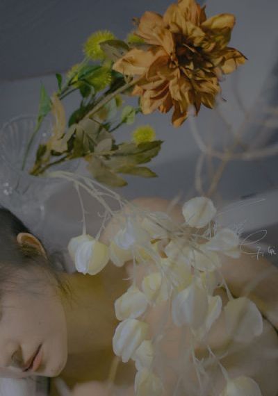 欧美日韩福利大片_DVD高清迅雷在线观看