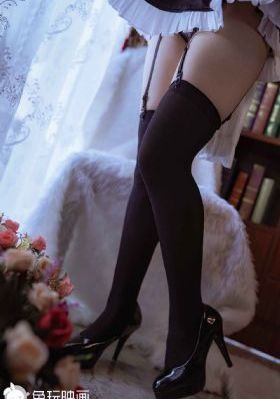 欧美个性头像女生辣妹_BD完整版观看