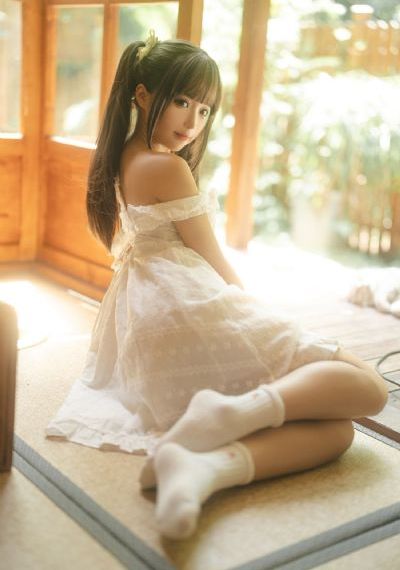 欧美肥臀女人_1080P神马影院在线
