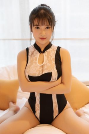 欧美2018在线成人_1080高清完整版
