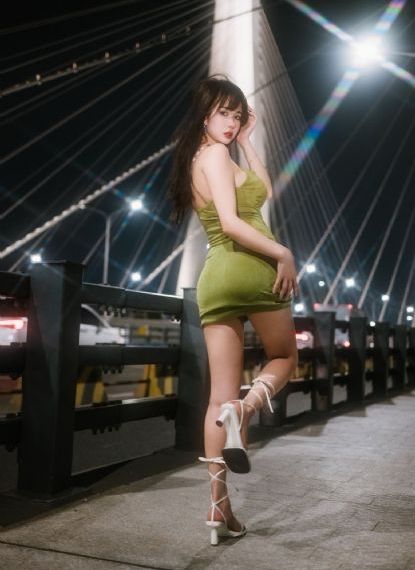 欧美sexoqeuenetetv_无删减完整版在线观看