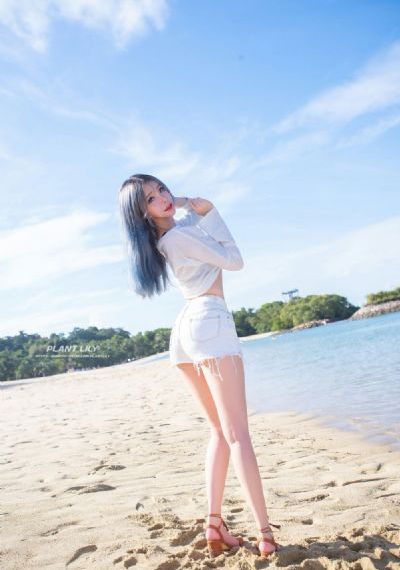 另类欧美图片视频小说_1080高清迅雷在线观看