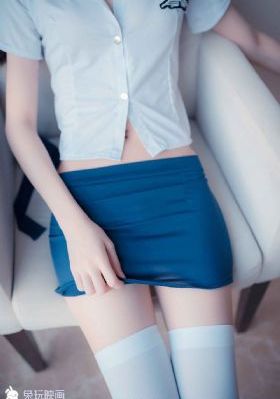 国产吉他进口吉他差距_国产剧高清在线观看