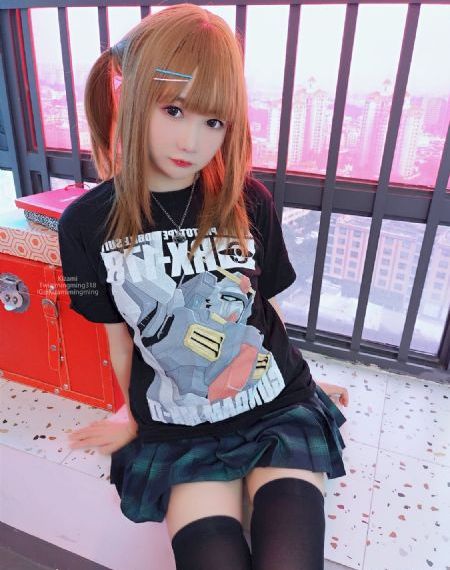 欧美穿搭男生冬季_4KHD在线观看