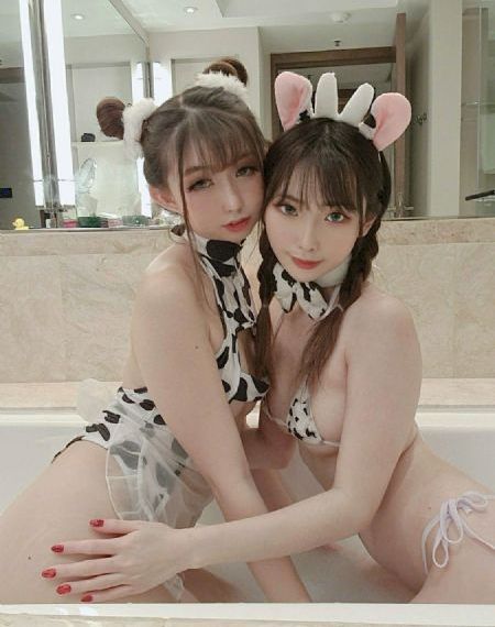 亚洲精品mv免费在线观看_蓝光免费电视剧
