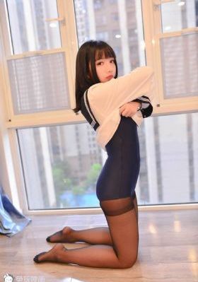 精品少妇人妻av无码专_在线播放高清