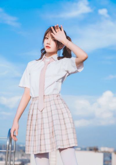 av亚洲欧美日韩_BD韩语动漫免费观看