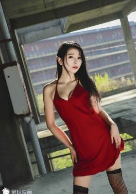 天美传媒新剧国产剧情_DVD超清免费观看