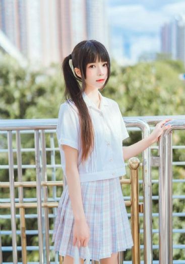91国产综合久久_1080P电影完整版