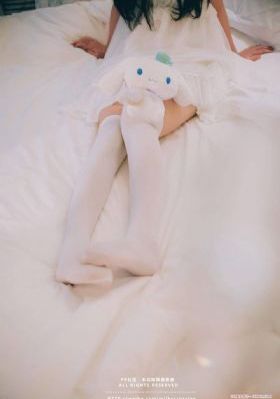 国产精品熟女探花_1080P在线观看