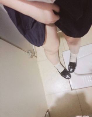 高清在线观看_720手机在线观看