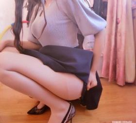 日韩三区四区_HD手机在线观看