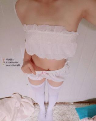 国产精品空姐_1080P全集免费播放