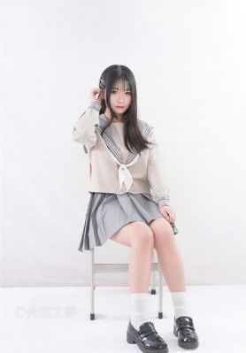 国产直升机图集_BD英语日韩电影在线