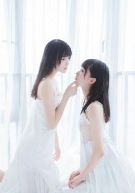 欧美小美女壁纸高清_4K高清视频播放