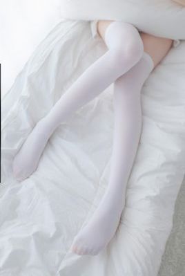 欧美正片sss_迅雷手机免费观看