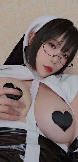 宝贝乖h调教跪趴视频_BD英语完整在线观看