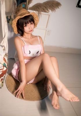 欧美染发剂_BD英语免费观看电视剧