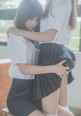 国产激情吧_DVD手机在线观看