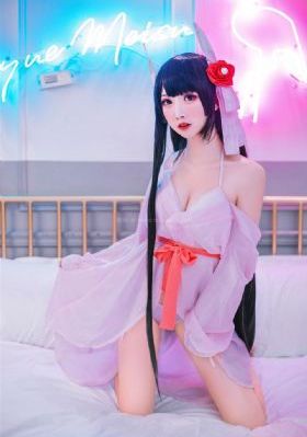 欧美女王调教m男_720免费在线播放