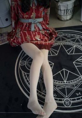 精品国产琪琪老师_蓝光在线手机播放