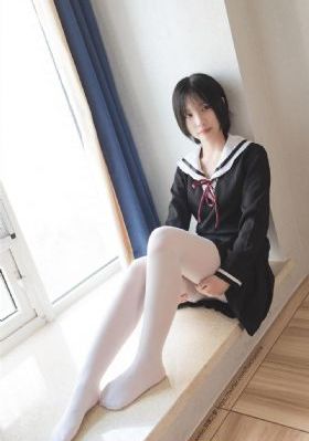 国产草莓视频在线观看免费_暖暖免费观看视频