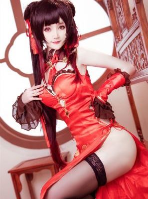 欧美斯电器_BD英语高清迅雷在线观看
