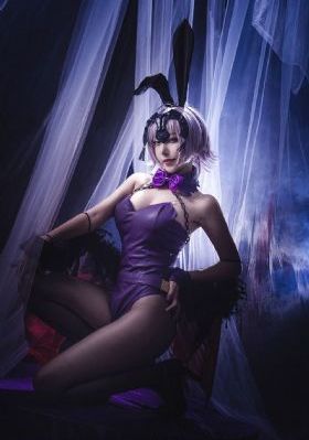 久久一区二区三区无码_剧情片全集免费播放