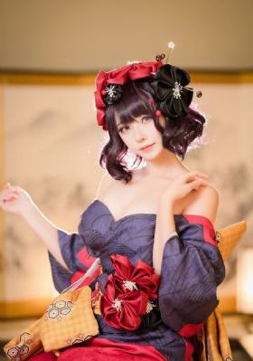 久久国产人妻一区二区免费_1080P电影在线观看