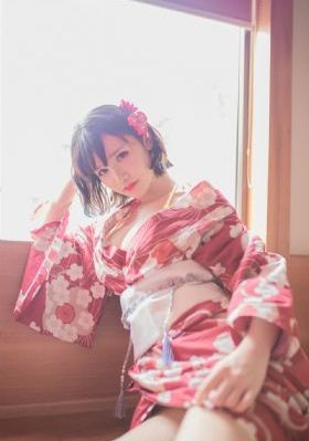 精品v视在线视频_1080P视频大全