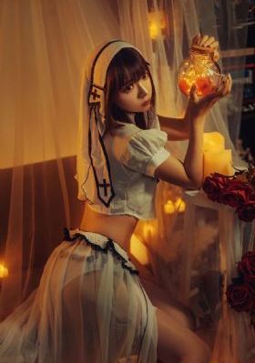 国产黄片aaaaa_BD韩国电影在线观看