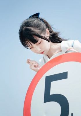 欧美系列tⅴ_超清电视剧在线观看
