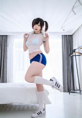 91视频一区二区_1080P在线视频播放