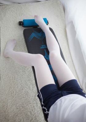 日本所有推油av番号_720超清免费观看