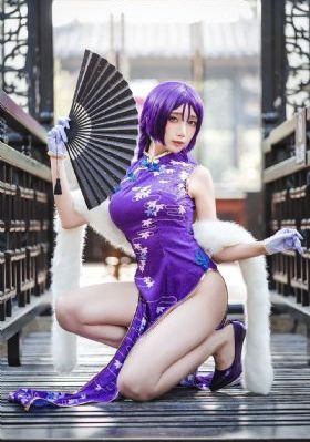 欧美日韩中亚在线_高清点播免费观看最新
