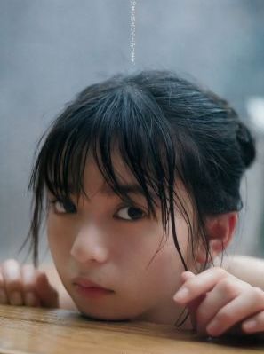 精品短视频男人本色_BD英语在线观看电视